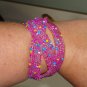 cuff bracelet