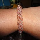gem bracelet