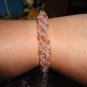gem bracelet
