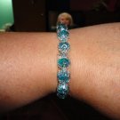 stretch bracelet