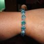 stretch bracelet