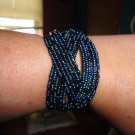 cuff bracelet