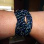 cuff bracelet