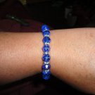 stretch bracelet