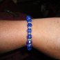 stretch bracelet