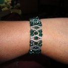 stretch bracelet
