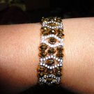 stretch bracelet