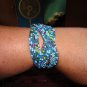 cuff bracelet
