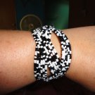 cuff bracelet