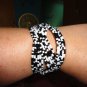 cuff bracelet