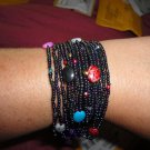 strand bracelet