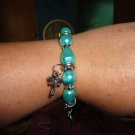 stretch bracelet