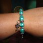 stretch bracelet