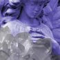 Guidance & Inspirational Message from your angels, NOT question specific