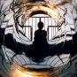 3 Question Email Psychic Reading, Angel, Tarot, Guides