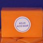 Kojic Acid Soap Skin Whitening Lightening Bleaching Bar