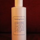 BCP Stalder Pink Clarifying Solution Daily Cleanser