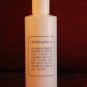 BCP Stalder Pink Clarifying Solution Daily Cleanser