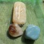 Abundance Bind rune/  Crystal kit    Item # BCA 01