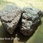 Raw Iron Pyrite ( fools gold) # PY01-02