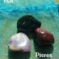 Zodiac- Pisces  Birth Stone kit