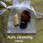Aura cleansing #ACCK02 B