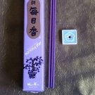 Morning Star Lavendar Morning Star Lavendar
