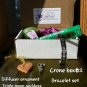 Crone ornaments box #02
