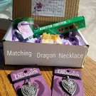 Dragon Romance box#01