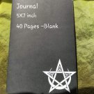 Black Moon Journal 02