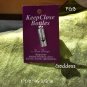 GODDESS KEEP SAKE BOTTLE