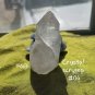 Crystal scrying box #04