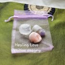 Healing Love kit