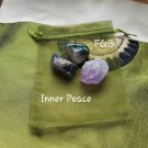 inner peace crystal kit