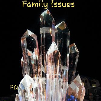 Intuitive reading:Family issues