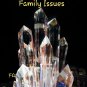 Intuitive reading:Family issues