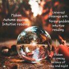 .autumn equinox/mabon wiccan intuitive reading2