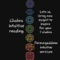 7 chakra intuitive reading 2