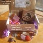 Inner Goddess Of Autumn box set 1