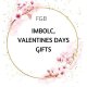 )0( Imbolc, valentine gifts )0(
