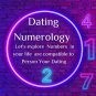 Dating Numerology