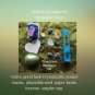 Inner Goddess of spring Transformation session & box set 2