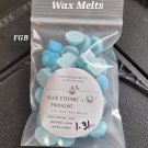 cosmic twilight wax melts 1.5oz