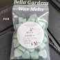 Bella Garden wax melts 1.5oz