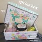 Spring box 1