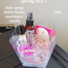 spring box 2