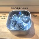 Midnight Aura 2