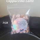 Cappuccino Latte soy wax melts