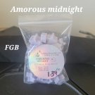 Amorous Midnight Soy Wax Melts