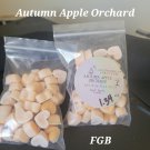 Autumn Apple Orchard Soy Wax melts